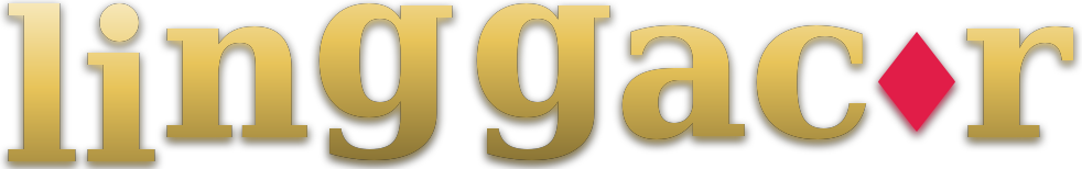 ling gacor logo