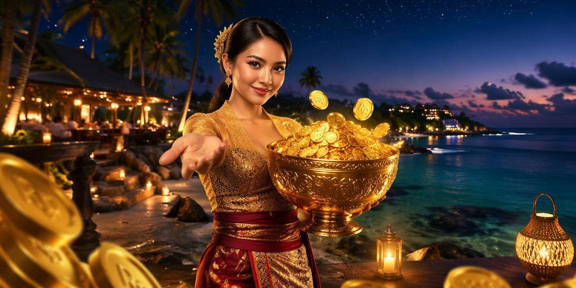 ling gacor Sportsbook markets and odds